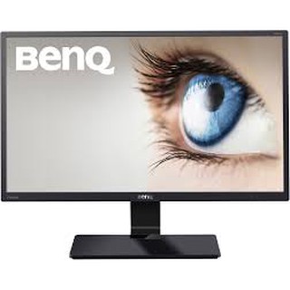 Màn hình Benq 24 in led đời mới