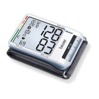 Máy Đo Huyết Áp Beurer BC85