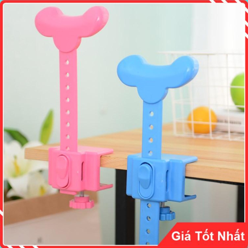 Giá Đỡ Chống Cận Thi, Chống Cong Vẹo Cột Sống, Dụng Cụ Chống Cận Thị Cho Bé