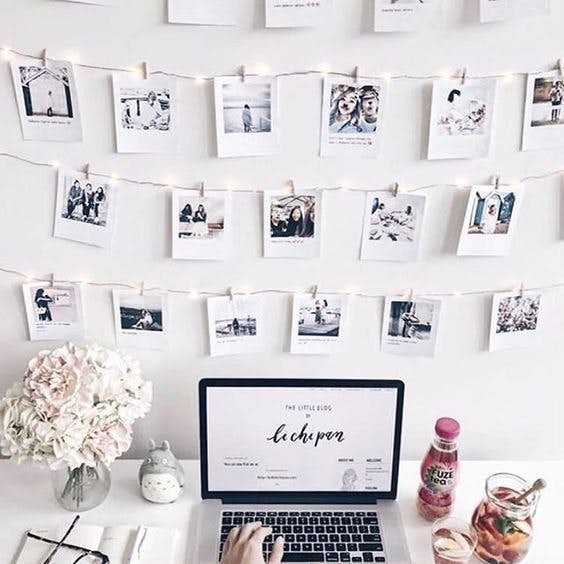 In ảnh Polaroi In ảnh theo yêu cầu. Ảnh Polaroi 6x9 đã ép giá chỉ 2k | BigBuy360 - bigbuy360.vn