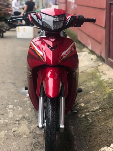 Tem rời Sirius đỏ đen mới 2020 -1