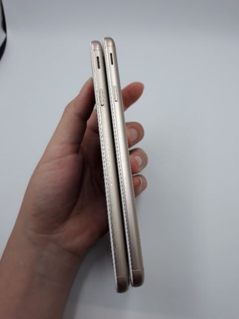 Điện Thoại Samsung J7 Prime (Máy Qua Tay Chính Hãng Giá Rẻ) | BigBuy360 - bigbuy360.vn