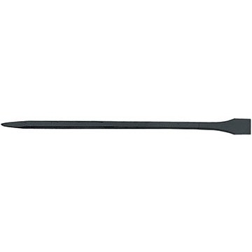 XÀ BENG LỤC GIÁC STANLEY 55-150