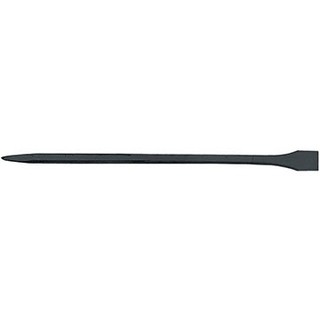 XÀ BENG LỤC GIÁC STANLEY 55-150