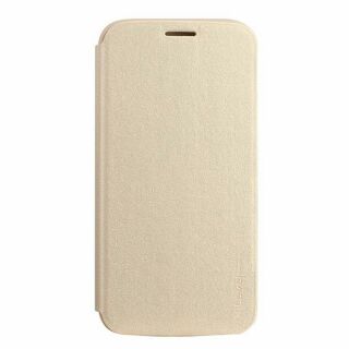 Bao Fib iphone 6 Plus