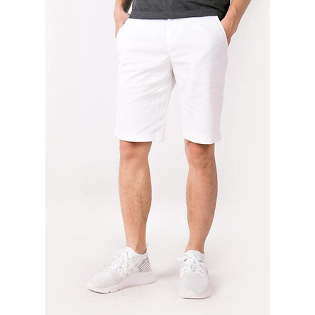 Quần Short Đũi Siêu Cấp Thoáng Khí Trẻ Trung Style Hot Hè