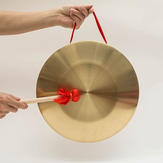 Mặt Dây Chuyền Cầm Tay 22cm Bằng Đồng Thau Hàng Mới