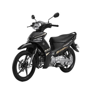 Xe máy YAMAHA SIRIUS FI