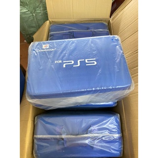 Vali đựng máy ps5