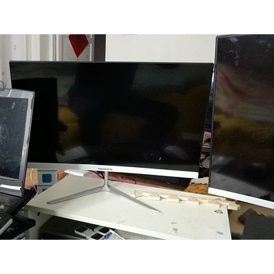 ✅ Màn hình 24 inch cong giá siêu rẻ, màn hình máy tính HUGON 24" phiên bản Quốc Tế (Gói bảo hành 6 tháng toàn quốc) | BigBuy360 - bigbuy360.vn