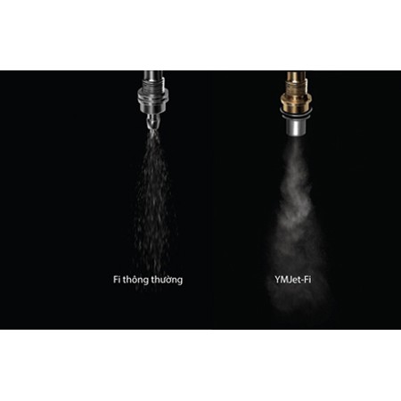 DUNG DỊCH VỆ SINH KIM PHUN XĂNG, KIM PHUN ĐIỆN TỬ FI 3M 08956