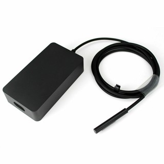 ⚡️[Sạc ZIN ]SẠC MICROSOFT SURFACE PRO 5 / Adapter surface pro 5