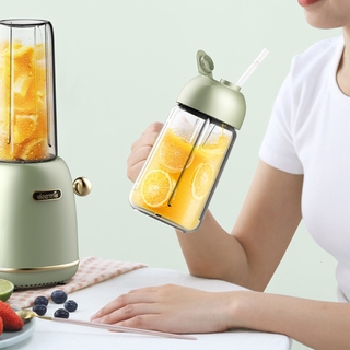 Máy xay sinh tố Xiaomi Deerma GZ30