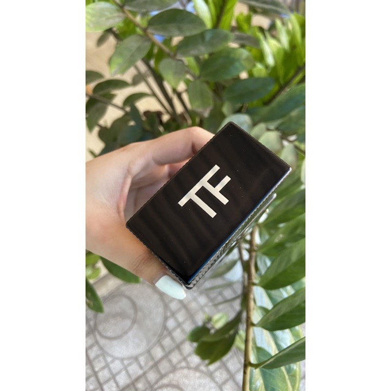 𝚃𝚘𝚖𝚏𝚘𝚛𝚍 𝙽.OIR EDP 100ml. | Thế Giới Skin Care