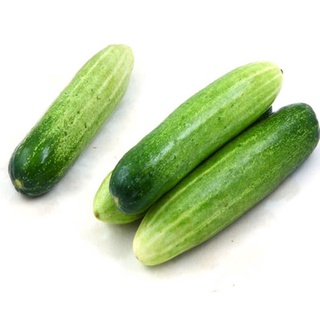 Dưa leo tươi 500g
