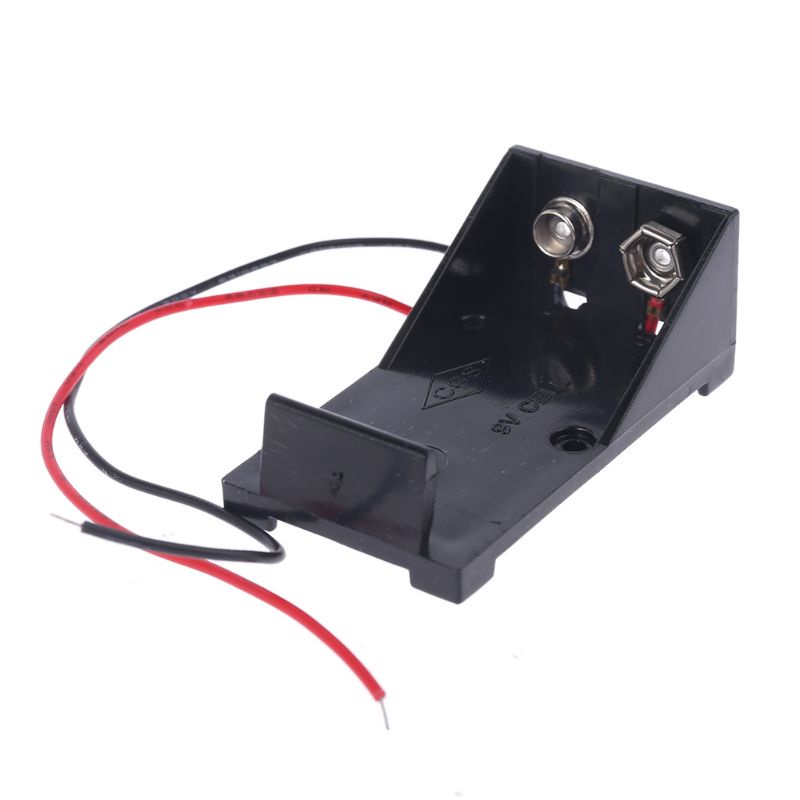 Bảng Mạch Đèn LED Nhấp Nháy Hình Cây Thông Giáng Sinh DIY