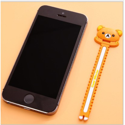 Dây Quấn Tai Nghe, Quấn Dây Cáp Sạc