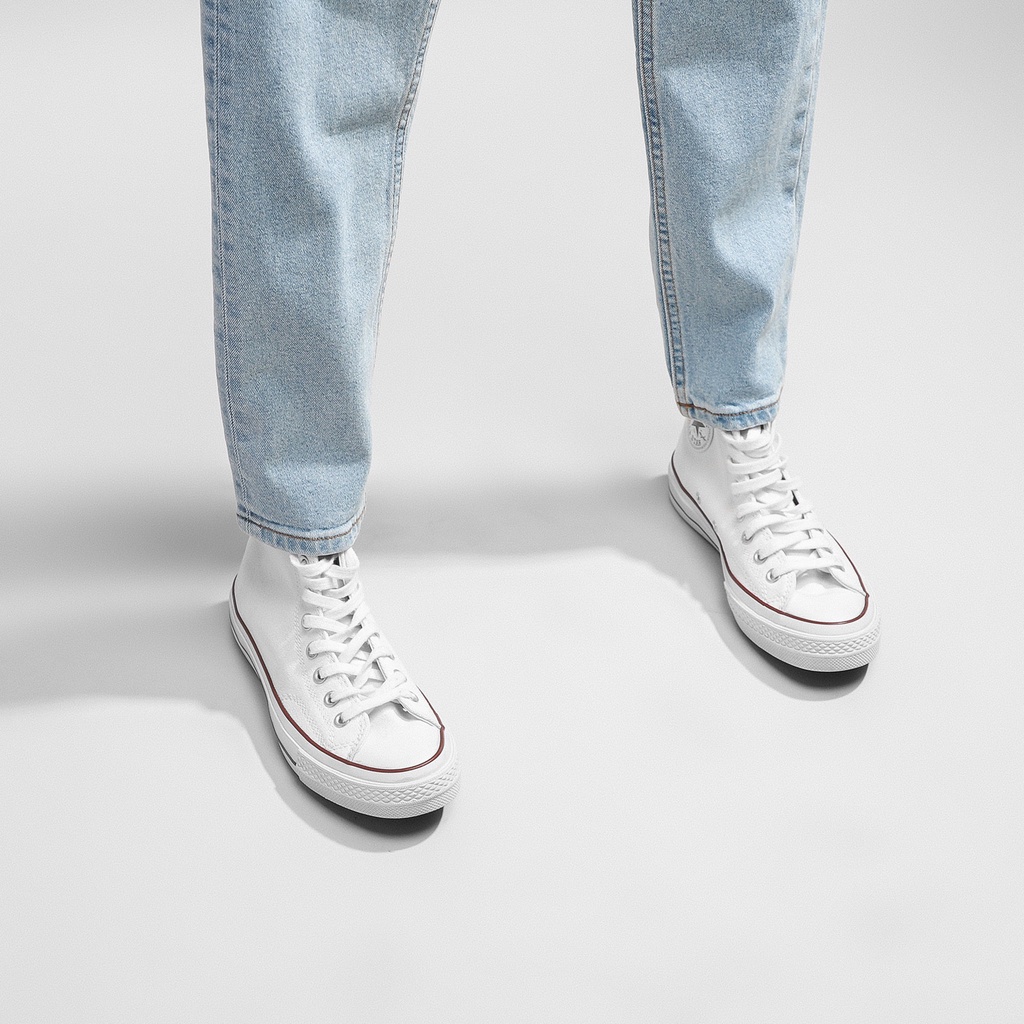 Quần Jean Nam Zara xanh nhạt (Form Slimfit,chất vải co dãn,ống quần 15-18cm,hàng VNXK)-210507 | BigBuy360 - bigbuy360.vn