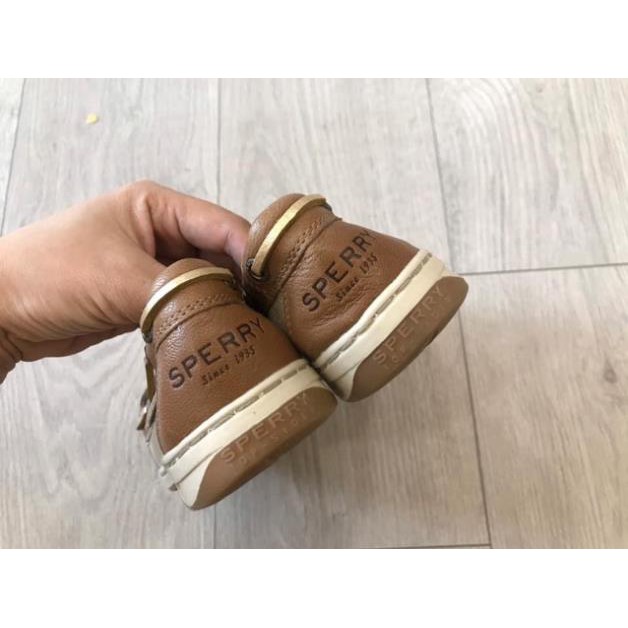 [ SALE CỰC SỐC ] Giày lười hàng vnxk 2020 | BigBuy360 - bigbuy360.vn