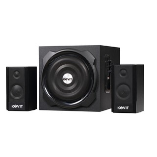Loa vi tính Kovit KS-30