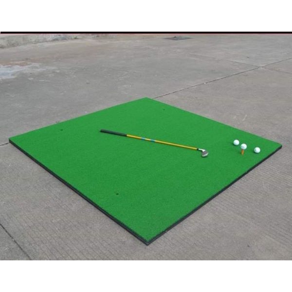 COMBO LỒNG TẬP GOLF