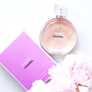 Dầu Thơm Nữ 100ml ( hồng)