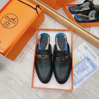 Dép sục Hm tag khoá fullbox