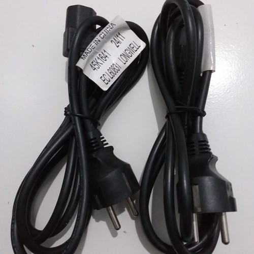 Dây cáp màn hình Lcd chất lượng cao