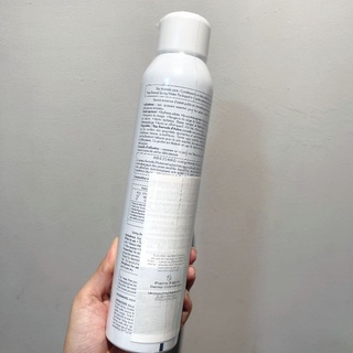 Xịt khoáng Avene Spring Water 300ml Pháp