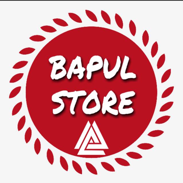 bapulstore.vn