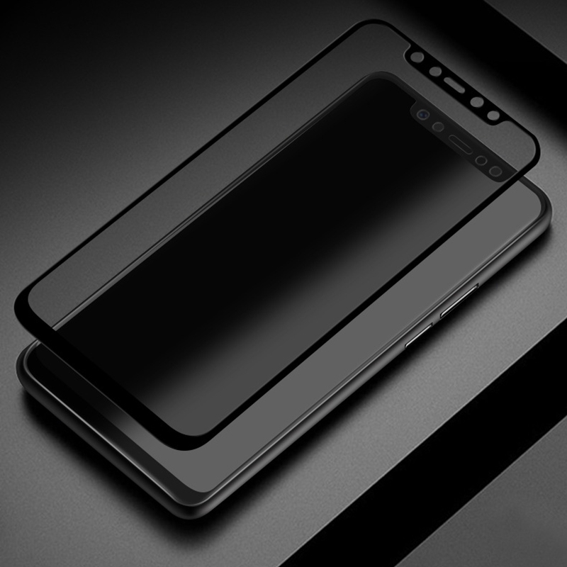 Kính Cường Lực Chống Nhìn Trộm Cho samsung S10+ S10 M10 M20 A9 A8+ Note10Pro