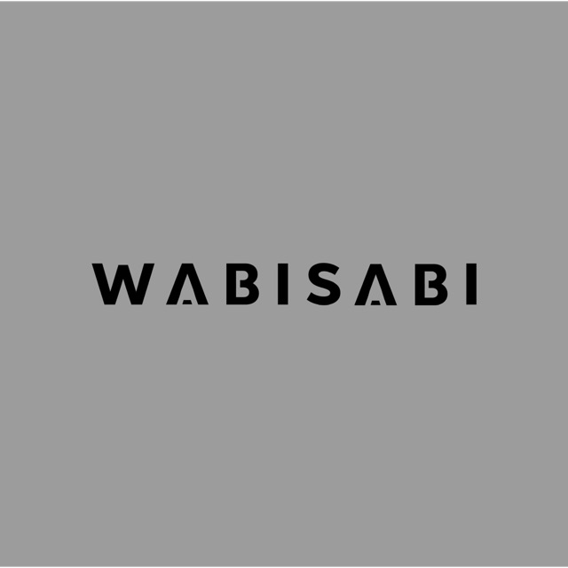 Wabisabi_Official