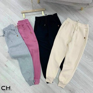 QUẦN NỈ BO GẤU MÁC DA HÀNG L1 ❌SIÊU HOT❌