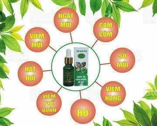VIÊM ĐƯỜNG HÔ HẤP DẠ THẢO LIÊN.
