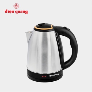Ấm đun siêu tốc điện quang - 1518