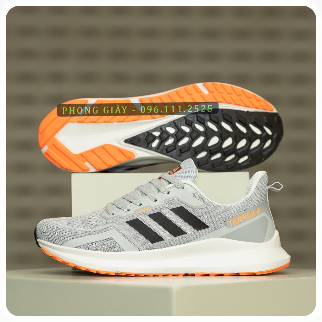 Giày sneaker giày thể thao nam bigsize F88