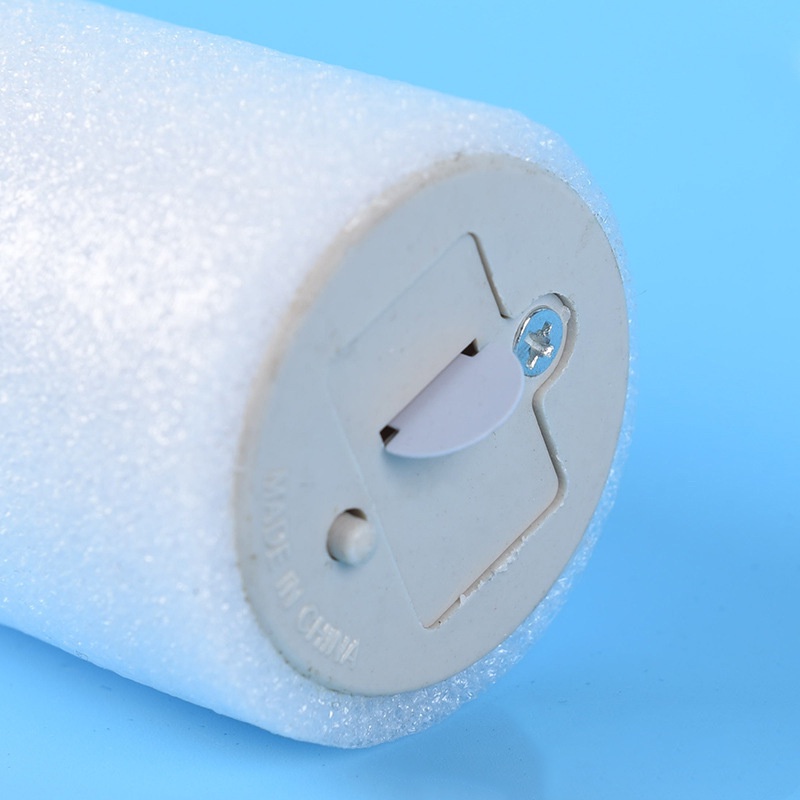 Gậy cổ vũ phát sáng bằng xốp nhiều màu HN90