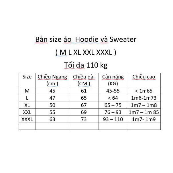 SWEATER DYNAMO | BigBuy360 - bigbuy360.vn