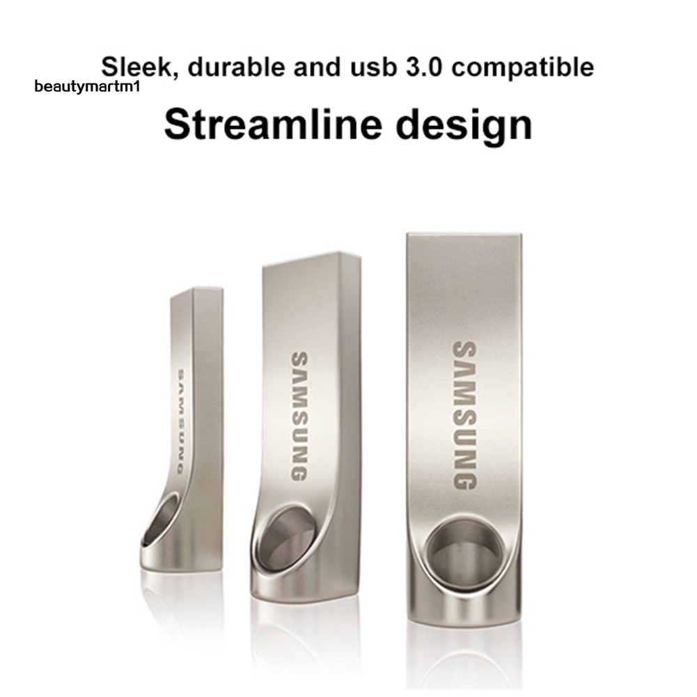 Đầu USB3.0 dung lượng 2TB chất luwongjc ao cho Samsung | BigBuy360 - bigbuy360.vn