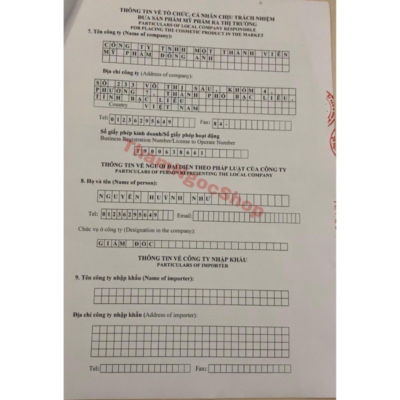 TINH CHẤT NÂNG TONE KÍCH TRẮNG COLLAGEN X3 LUXURY ĐÔNG ANH _cam kết chính hãng | BigBuy360 - bigbuy360.vn