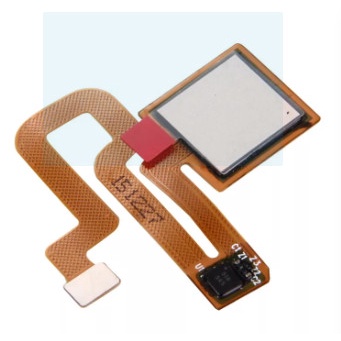 Cáp home Vân tay Redmi note 3 - Xaomi