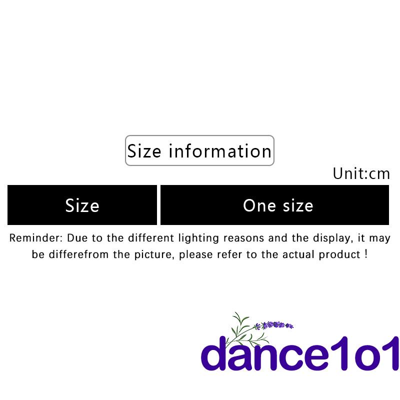 Đầm Ôm Không Tay Màu Sắc Thời Trang Gợi Cảm Cho Nữ