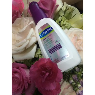 Kem chống nắng Cetaphil Derma (Canada)