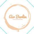 Hàng Đức Air Berlin.HN