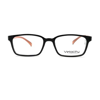 Gọng Kính Velocity VL17420