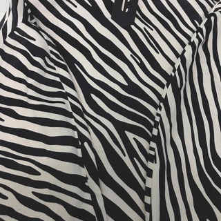 Áo Zebra Cocosin newtag