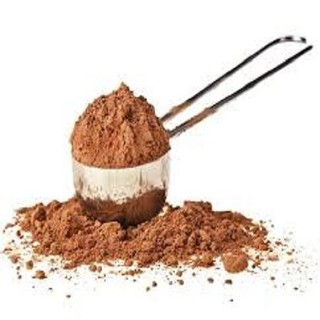 BỘT CACAO VINACACAO CARAVELLE 300G