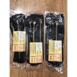 Khoá đồng quần jeans hãng hkk-phụ liệu may mặc