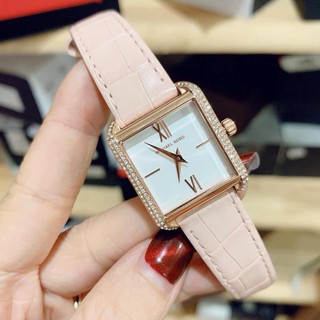 Đồng hồ Nữ Michael Kors Lake MK2763
