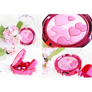 Phấn Má Hồng Physicians Formula Happy Booster